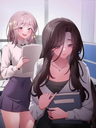 间谍过家家 - 临时家庭的搞笑日常